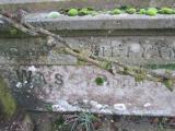 image of grave number 607982